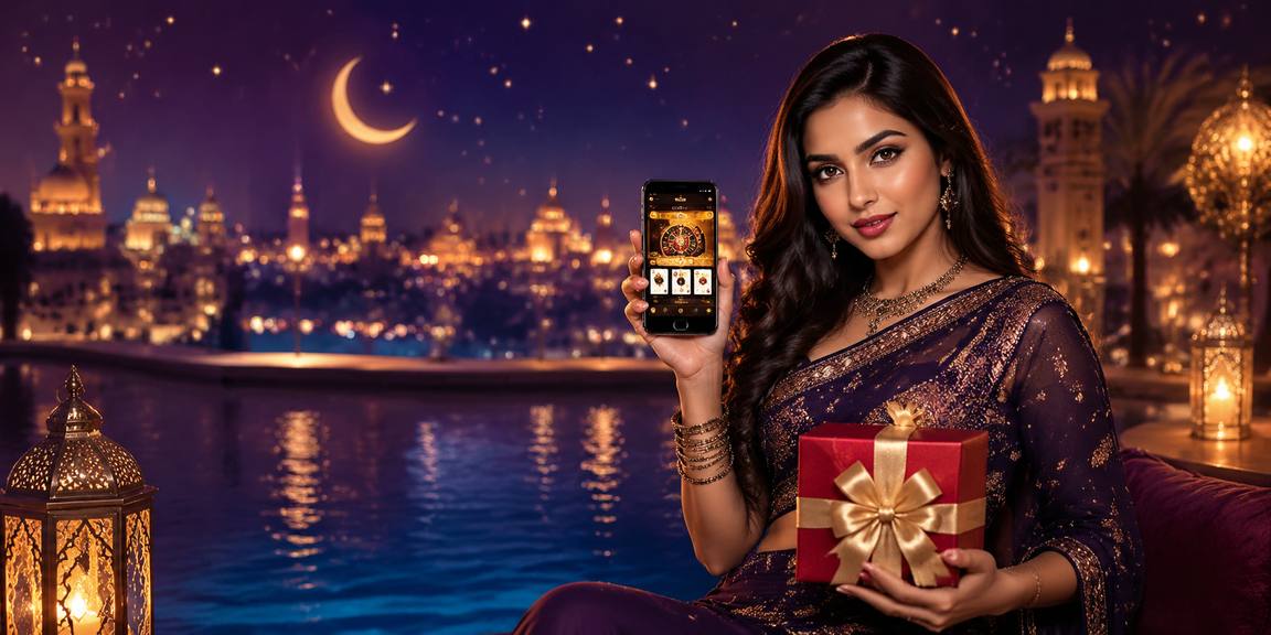 vd8 price mobile gaming