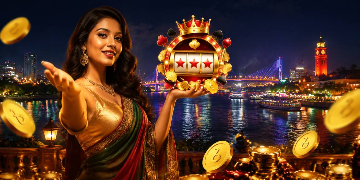 vd8 price ক্রিকেট বেট অফার