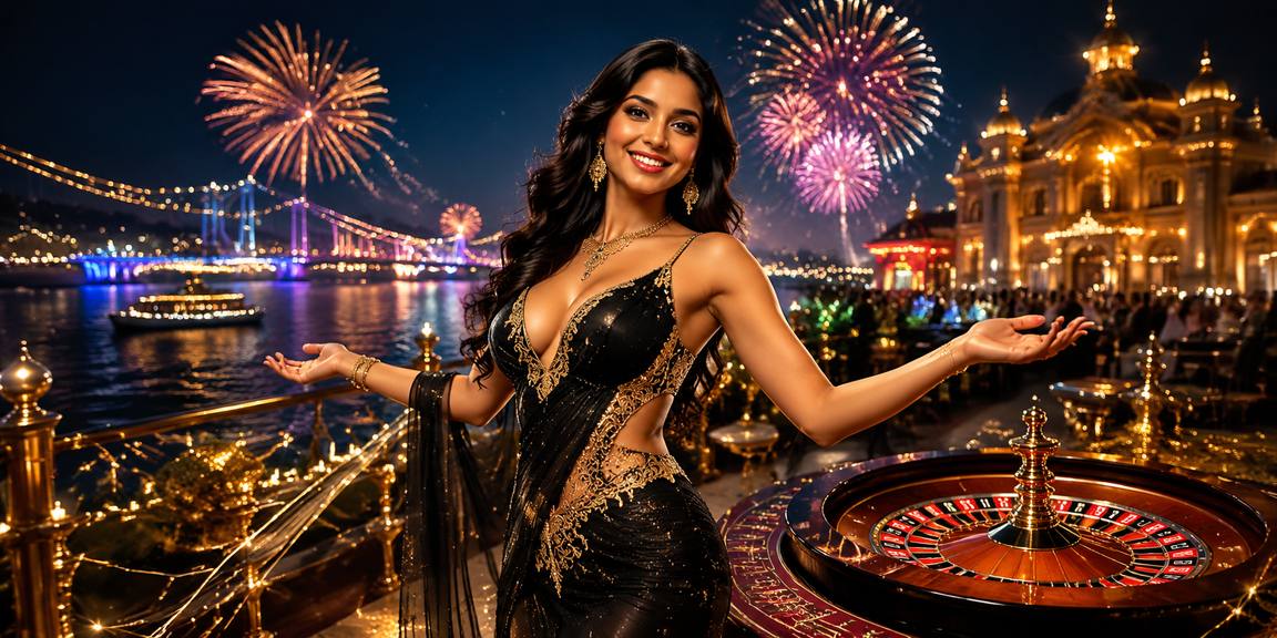 vd8 price vd8 price - প্রশ্ন লাইভ ক্যাসিনো স্লট